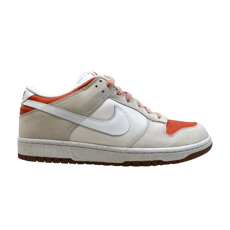 Nike Dunk Low CL 318020 111