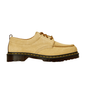 Dr. Martens Lowell 'Tan Butterscotch'