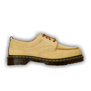 Dr. Martens Lowell 'Tan Butterscotch'