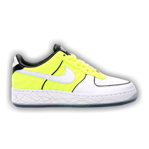 Nike Air Force 1 Low Supreme I/O 'Talaria'