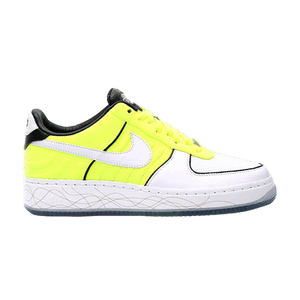 Nike Air Force 1 Low Supreme I/O 'Talaria'