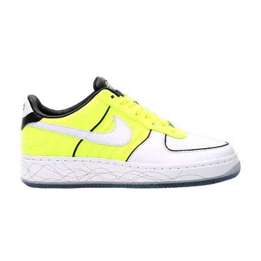 Nike Air Force 1 Low Supreme I/O 'Talaria'