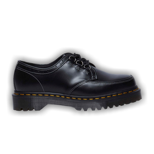 Dr. Martens Creeper Evo 'Aniline'