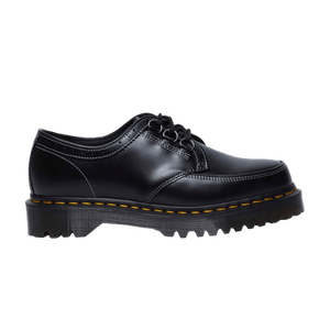 Dr. Martens Creeper Evo 'Aniline'
