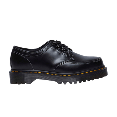 Dr. Martens Creeper Evo 'Aniline'