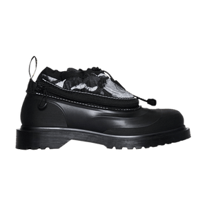 Dr. Martens 1460 Sub Shoe 'Black White'
