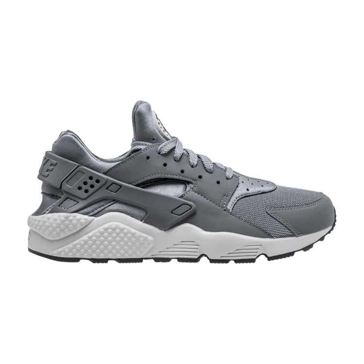 Nike Air Huarache 'Cool Grey' 318429 048