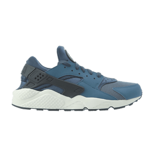 Nike Air Huarache 'Monsoon Blue'