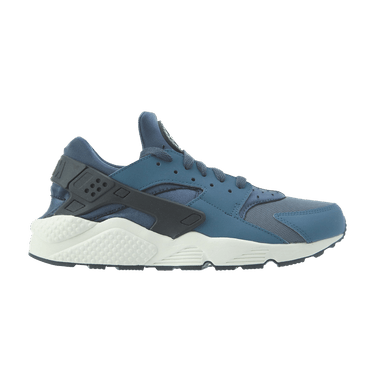 Nike Air Huarache 'Monsoon Blue'