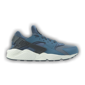 Nike Air Huarache 'Monsoon Blue'