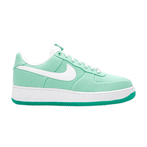 Nike Wmns Air Force 1 Low Canvas