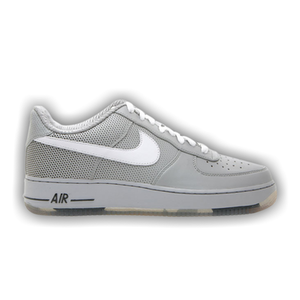 Nike Air Force1 Low Premium 'Futura'