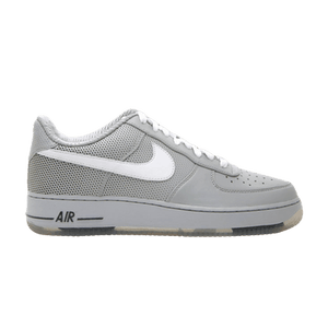 Nike Air Force1 Low Premium 'Futura'