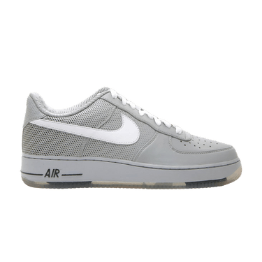 Nike Air Force1 Low Premium 'Futura'