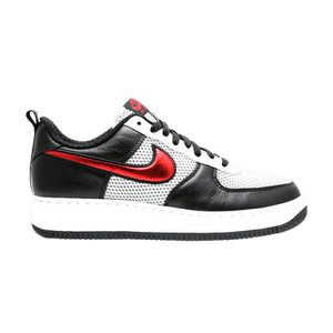 Nike Air Force 1 Low Premium 'Spiridon'