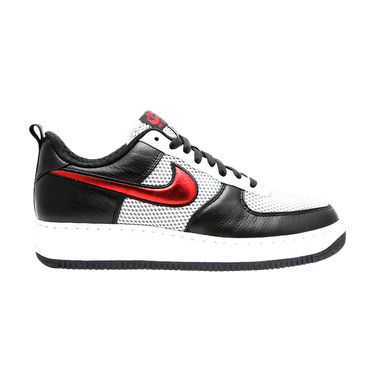Nike Air Force 1 Low Premium 'Spiridon'