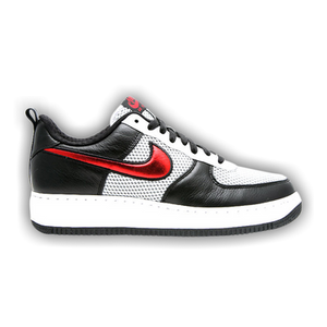 Nike Air Force 1 Low Premium 'Spiridon'