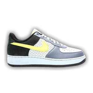 Nike Air Force 1 Low Premium 'Wildwood'