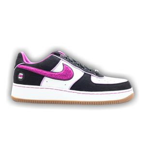 Nike Air Force 1 Low Supreme I/O 'Brooklyn'