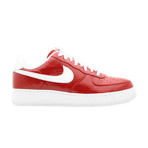 Nike Air Force 1 Low Supreme I/O 'Slam Jam'