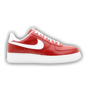Nike Air Force 1 Low Supreme I/O 'Slam Jam'
