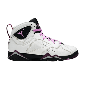 Air Jordan 7 Retro GG 'Fuchsia Glow'