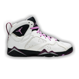 Air Jordan 7 Retro GG 'Fuchsia Glow'