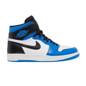 Air Jordan 1.5 The Return 'Reverse Fragment'