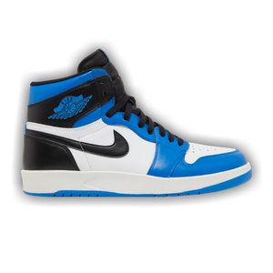 Air Jordan 1.5 The Return 'Reverse Fragment'