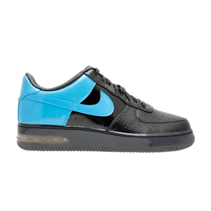 Nike Air Force 1 Supreme 'NBA All Star 2008'