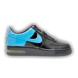 Nike Air Force 1 Supreme 'NBA All Star 2008'