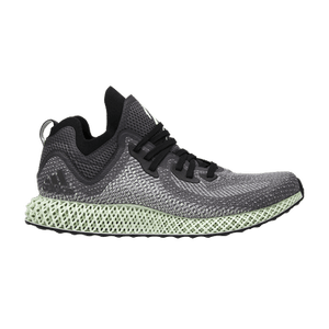 adidas AlphaEdge 4D LTD 'Ash Green'