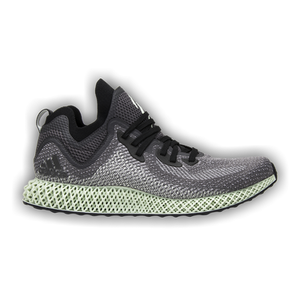 adidas AlphaEdge 4D LTD 'Ash Green'