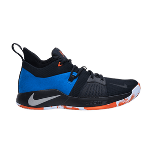 Nike PG 2 'Home'