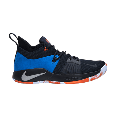Nike PG 2 'Home'
