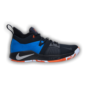 Nike PG 2 'Home'