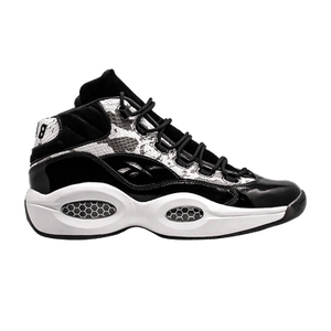 Bait x Reebok Question Mid 'Snake 2.0'