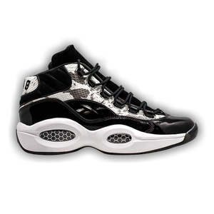 Bait x Reebok Question Mid 'Snake 2.0'