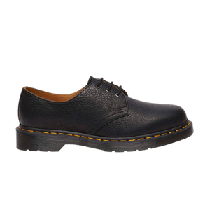 Dr. Martens 1461 Ambassador Leather Oxford 'Black'