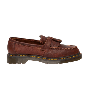Dr. Martens Adrian Loafer 'Cashew'