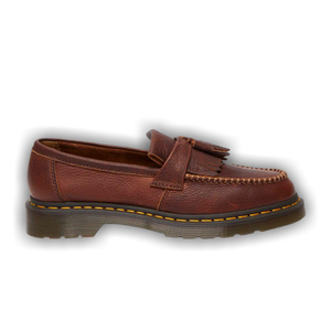 Dr. Martens Adrian Loafer 'Cashew'