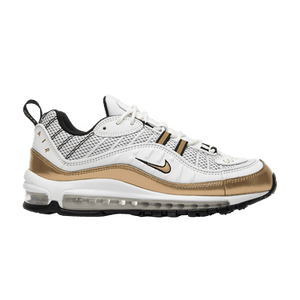 Nike Air Max 98 'UK Edition'