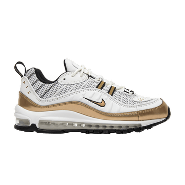 Nike Air Max 98 'UK Edition'