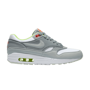 Nike Wmns Air Max 1 'Barely Grey Pumice'