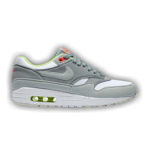 Nike Wmns Air Max 1 'Barely Grey Pumice'