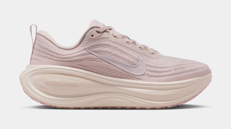Nike Wmns Vomero Plus 'Silt Red/Chalk/Red Stardust/Platinum Violet'