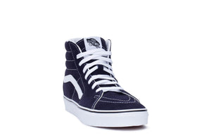 Vans Sk8-Hi 'Night Sky'