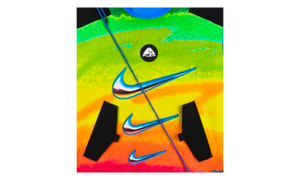 Nike ACG x CPFM Balaclava Hoodie 'Multicolor'