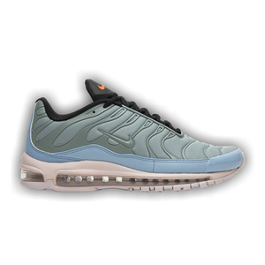 Nike Air Max 97/Plus 'Max Mix'