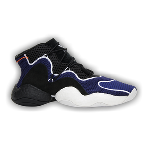 adidas Crazy BYW LVL 1 '747 Warehouse Exclusive'
